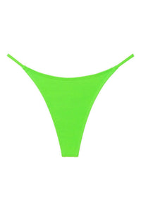 Montce - Celeste Bikini Bottom