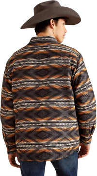 Ariat - Harcourt Shirt