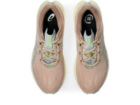 Asics - Women's Fuji Lite 6 Shoes