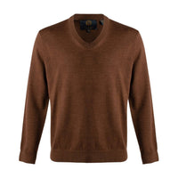 Viyella - Men's V Neck Sweater