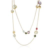 Marco Bicego - Women's 18k Gold Jaipur Necklace