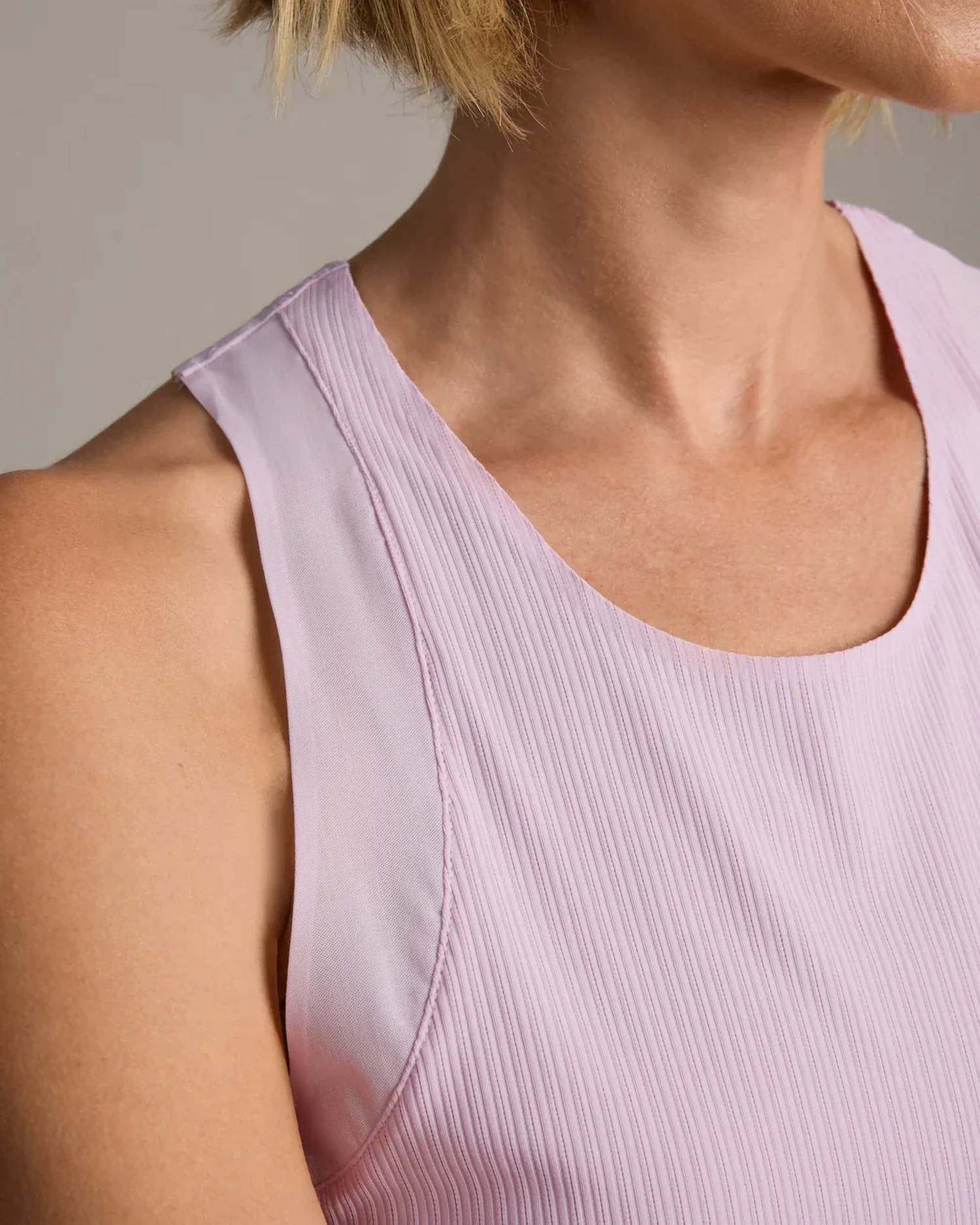 Rhone - Lightspeed Tank Top