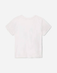 Re/Done - Classic Pooh Friend Tee