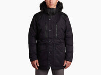Kuhl - Men's Arktik Down Parka Jacket