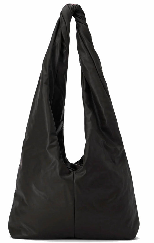 A.L.C. - Women's Shiloh Bag