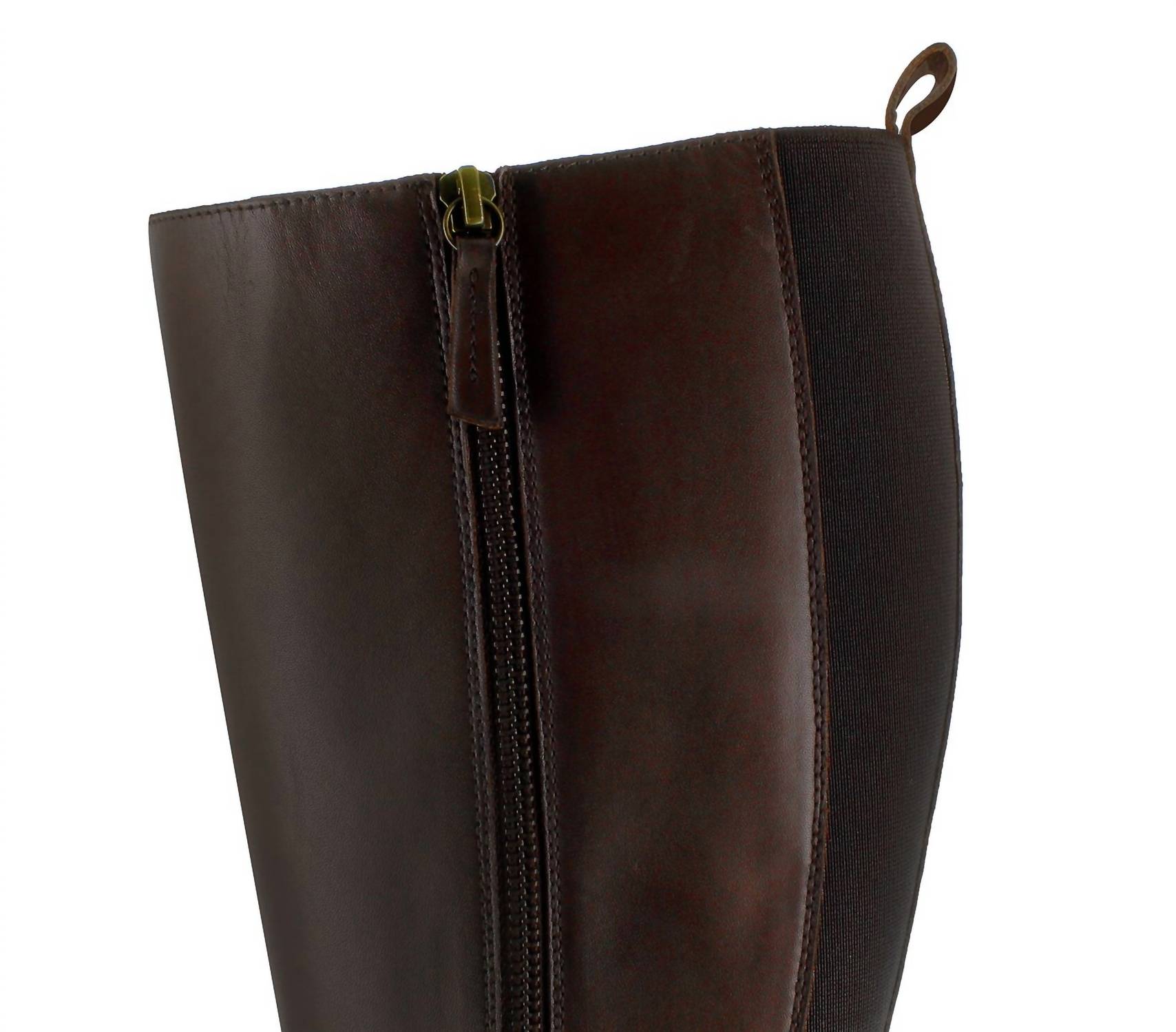 Strive - Women's Bloomsbury Tall Boot