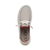 Hey Dude - Women's Wendy Sneaker
