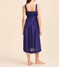 Mille - Calla Dress