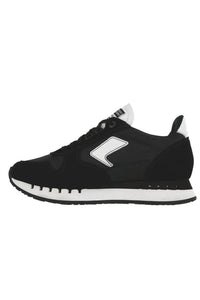 Sas - Women's 7eventy6ix-x Shoe