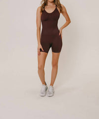 Lovyt - Nudes Unitards