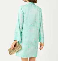 Lilly Pulitzer - IRELLA CAFTAN DRESS