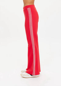 The Upside - Women's Muse Flare Pant