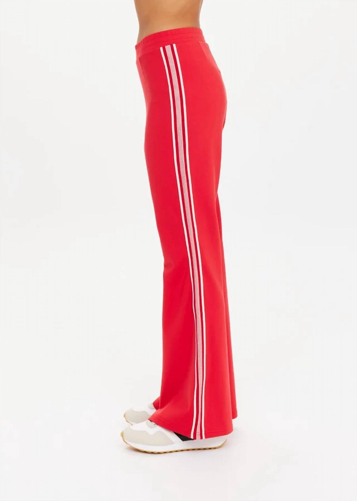 The Upside - Women's Muse Flare Pant