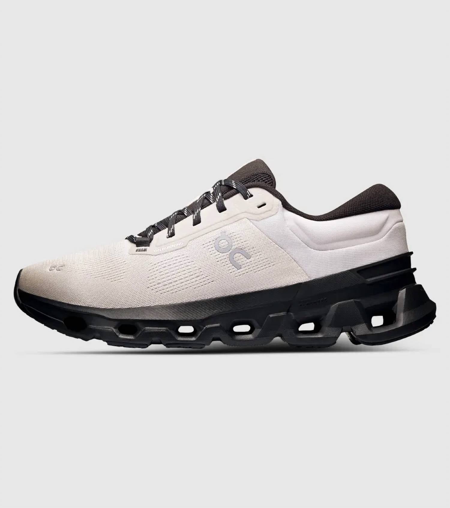 On Running - Men's Cloudflyer 5 Running Shoe
