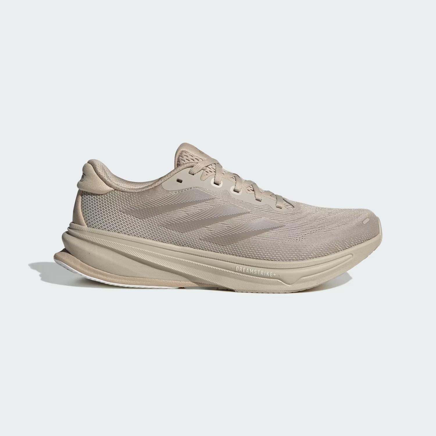 Adidas - Men's Supernova Rise 2 Running Shoes