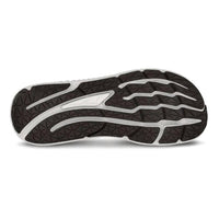 Altra - Men's Paradigm 7 Running Shoes