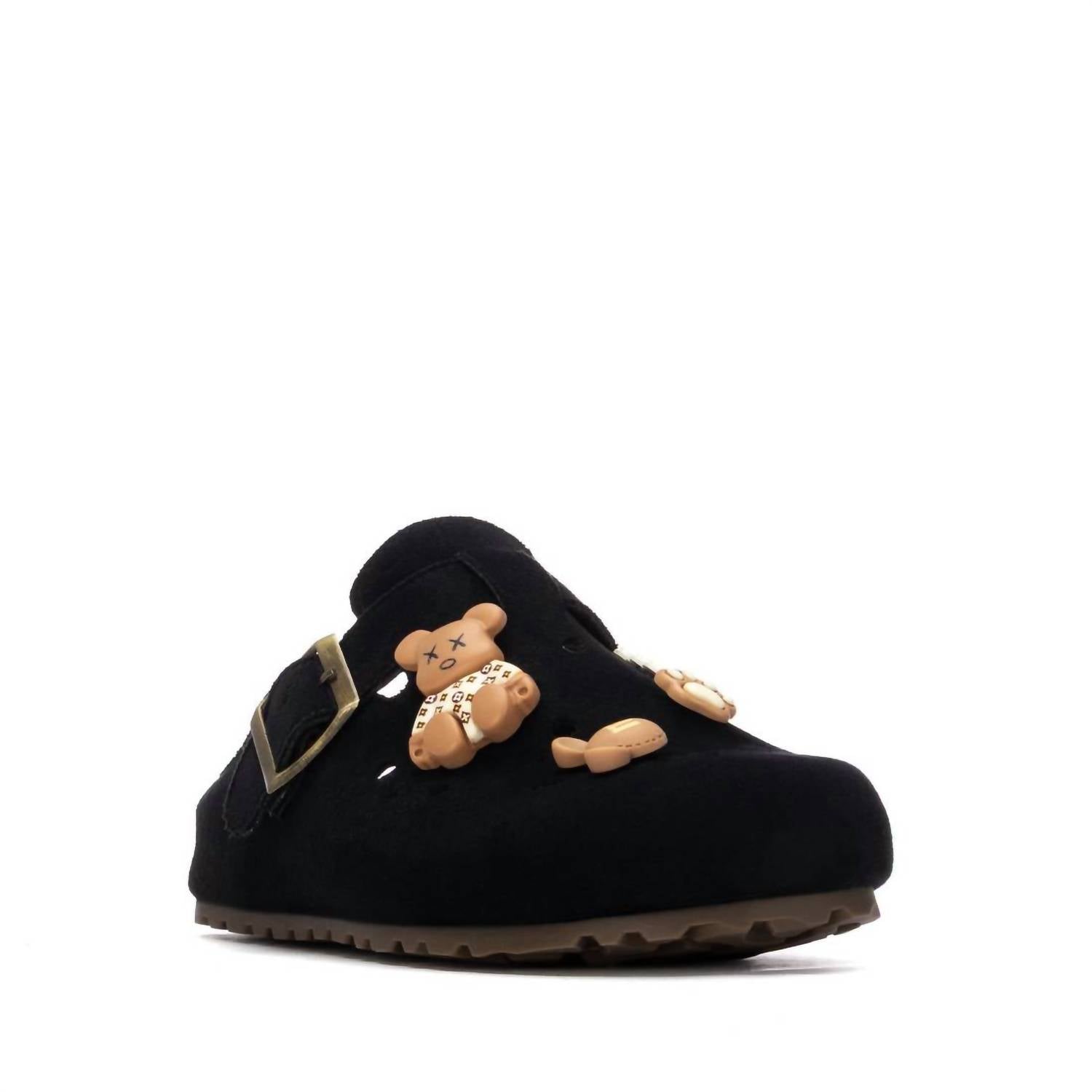 Xti - Women's 14531506 Clog