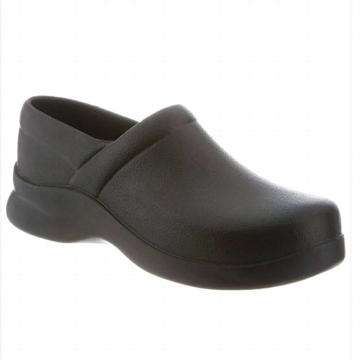 Klogs Footwear - Men's Polyurethane Bistro Clog