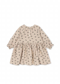Konges Sløjd - Girls Coco Dress