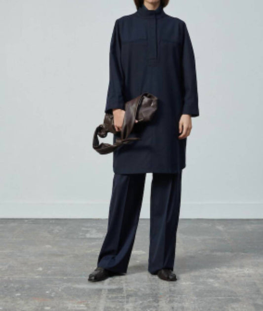 Soeur - Women's Ventura Dress