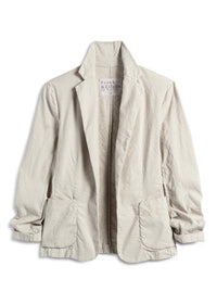 Frank & Eileen - Dublin Tailored Blazer
