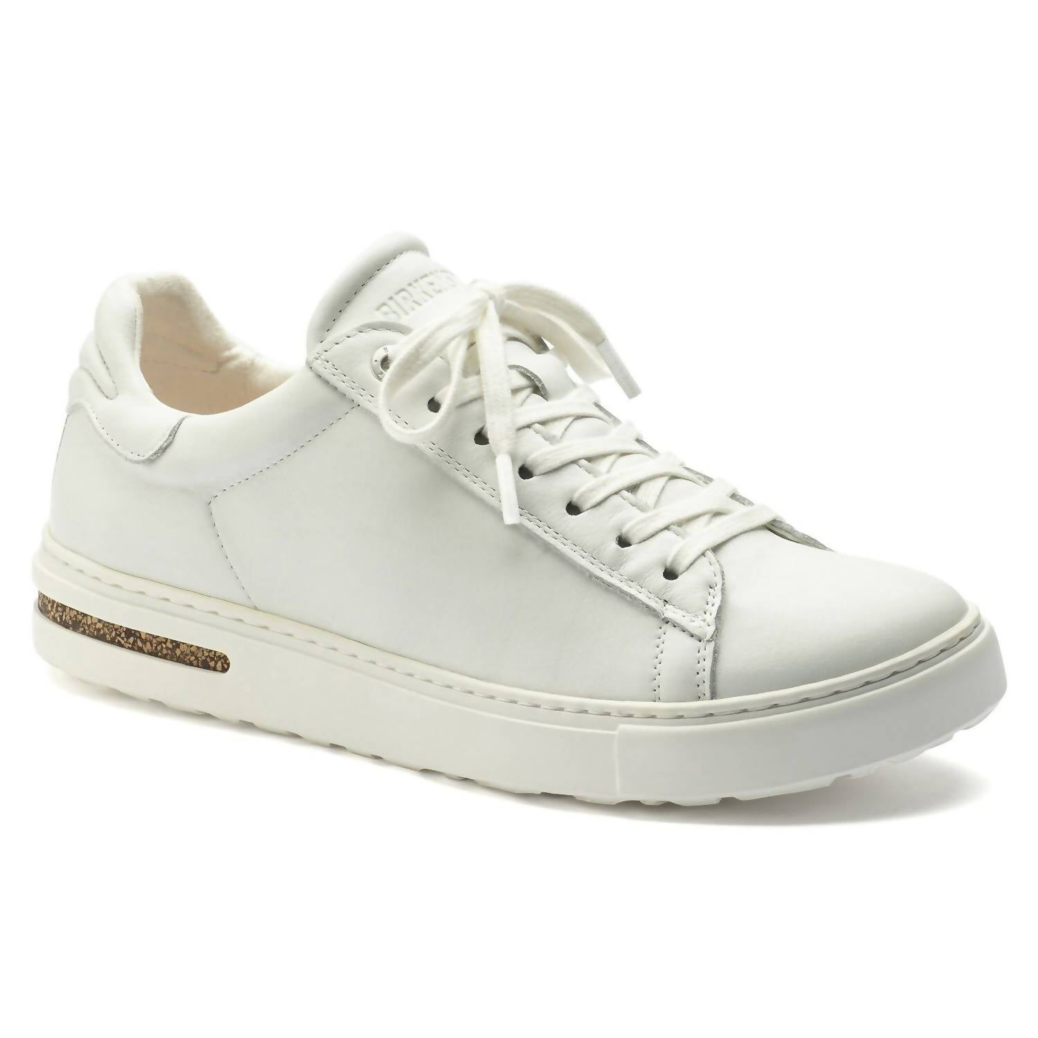 Birkenstock - Unisex - Bend Low Sneaker