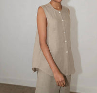 Zii Ropa - Lena Shirts