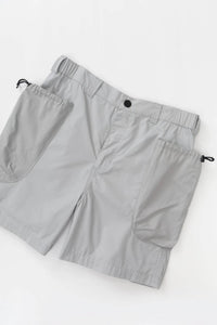 Service Works - Men's Gardener Shorts