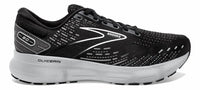 Brooks - Men's Glycerin 20 Running Shoes