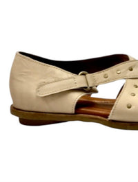 Sergio Tomani - Women's Dafne Sandals
