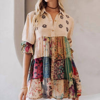 Young Threads - Lovely Top