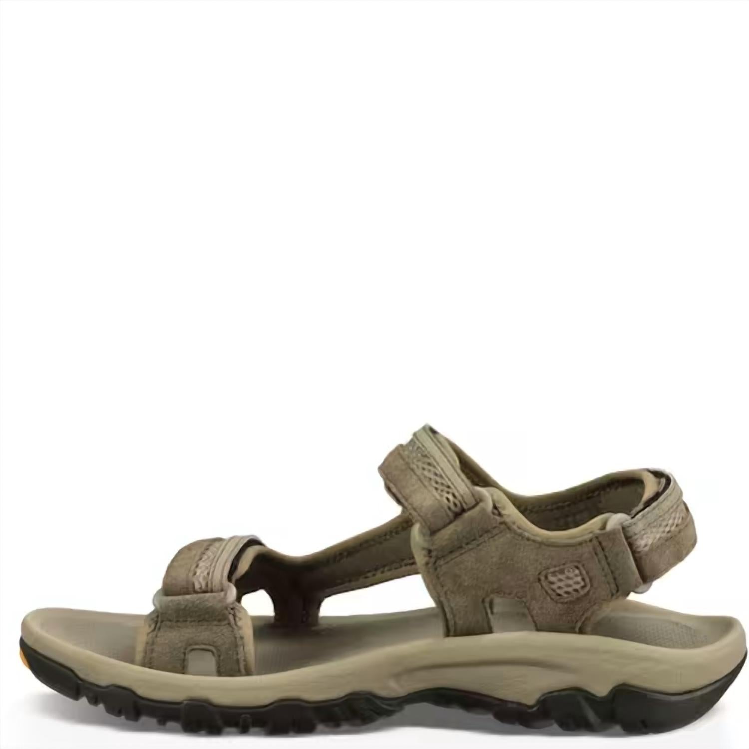 Teva - Men's Hudson Sandals