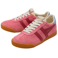 Gola - Women's Elan Sneaker