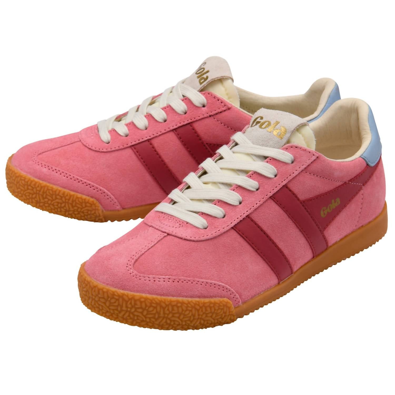 Gola - Women's Elan Sneaker