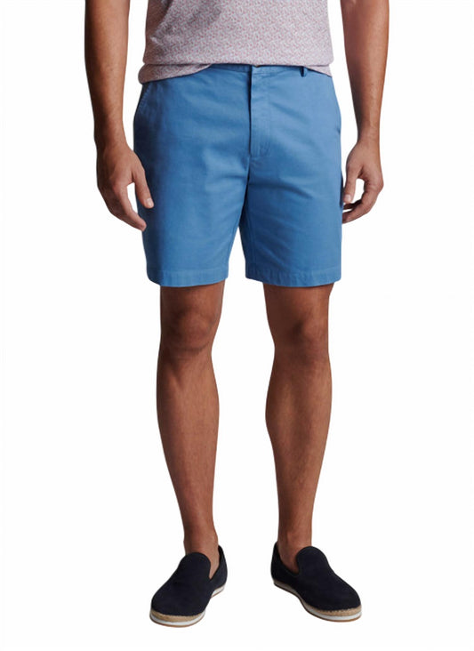 Peter Millar - Twill Short