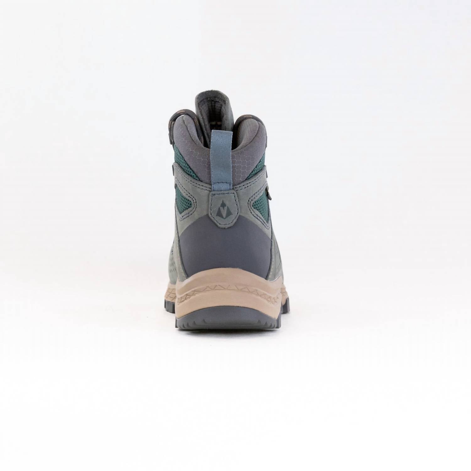Vasque - Women's Breeze Boot