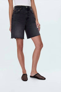 Pistola - Kaylee Cut Off Short