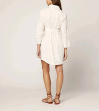 Cleobella - SENARA MINI DRESS