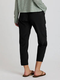 Free Fly - Breeze Drift Pant
