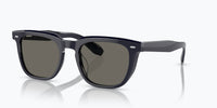 Oliver Peoples - No.6 Sun Non Polarized Sunglasses Ov5546su 1771r5