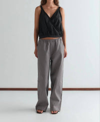 Deiji Studios - Curve Pants