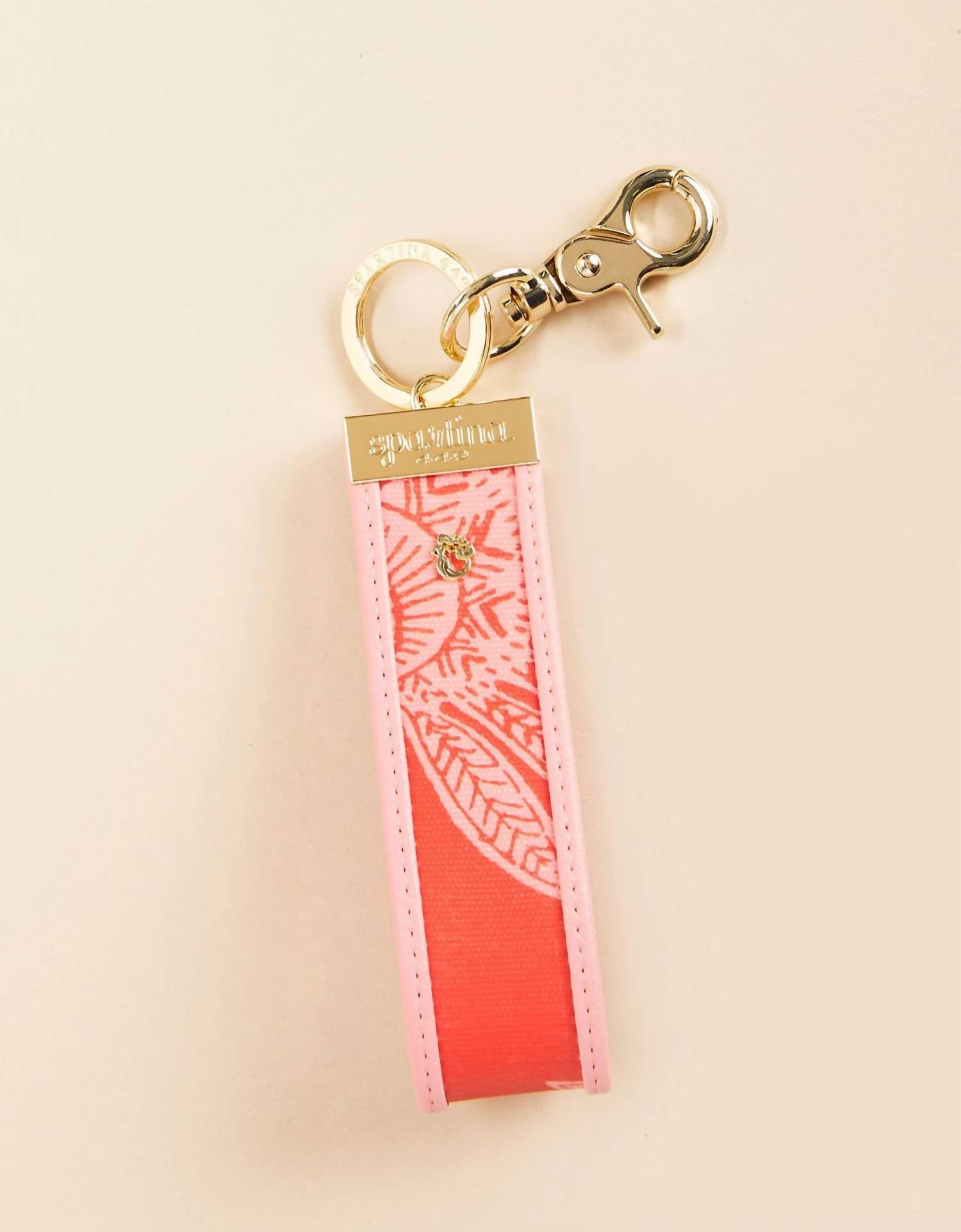 Spartina 449 - Grab-n-go Keychain