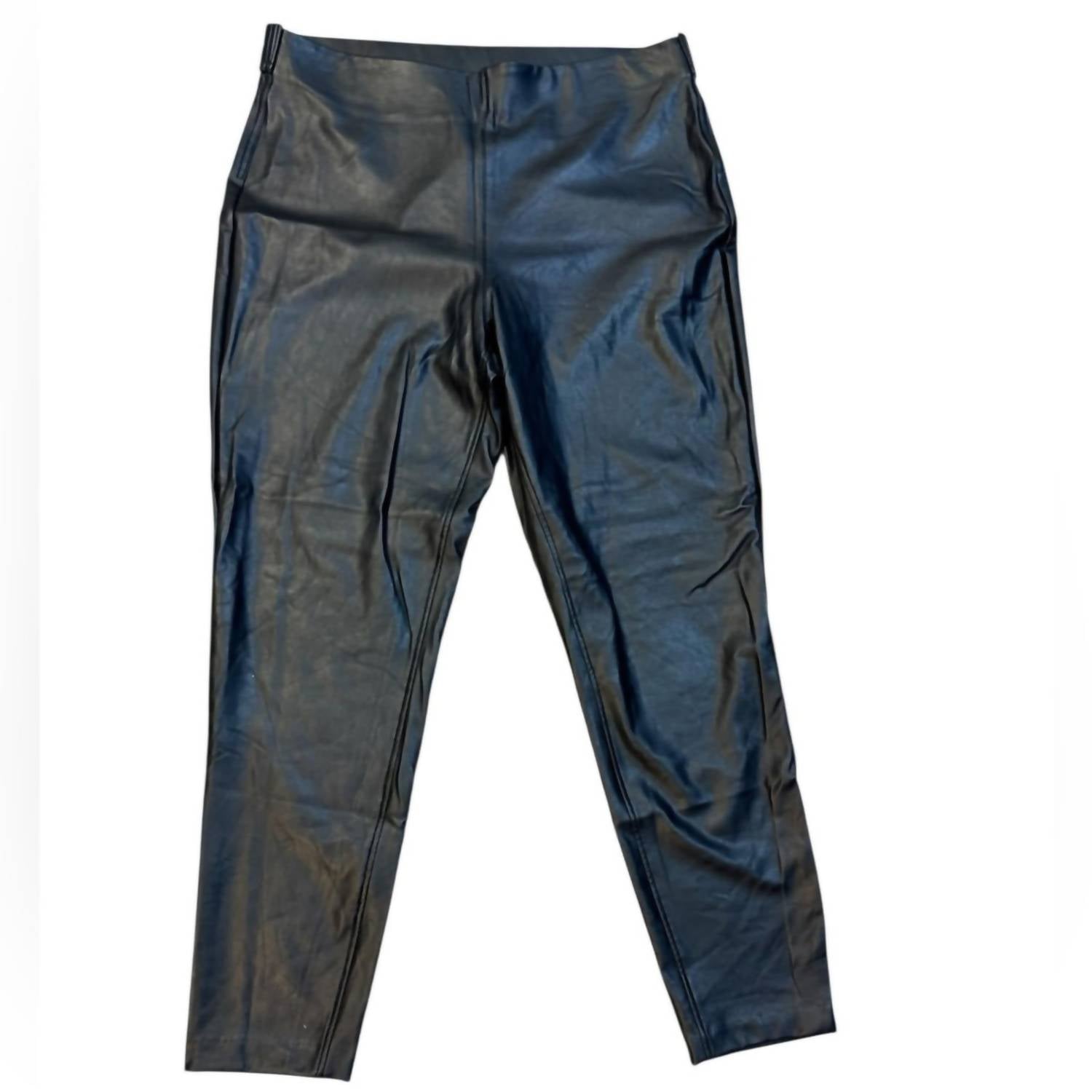 Vince Camuto - Pull-on Skinny Pants
