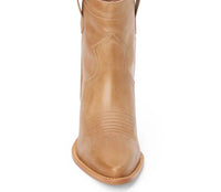 Matisse - Women's Arlo Booties