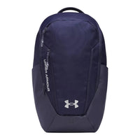 Under Armour - Men's No Weigh Team Backpack