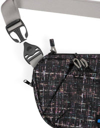Kavu - Unisex Roam Sling Bag
