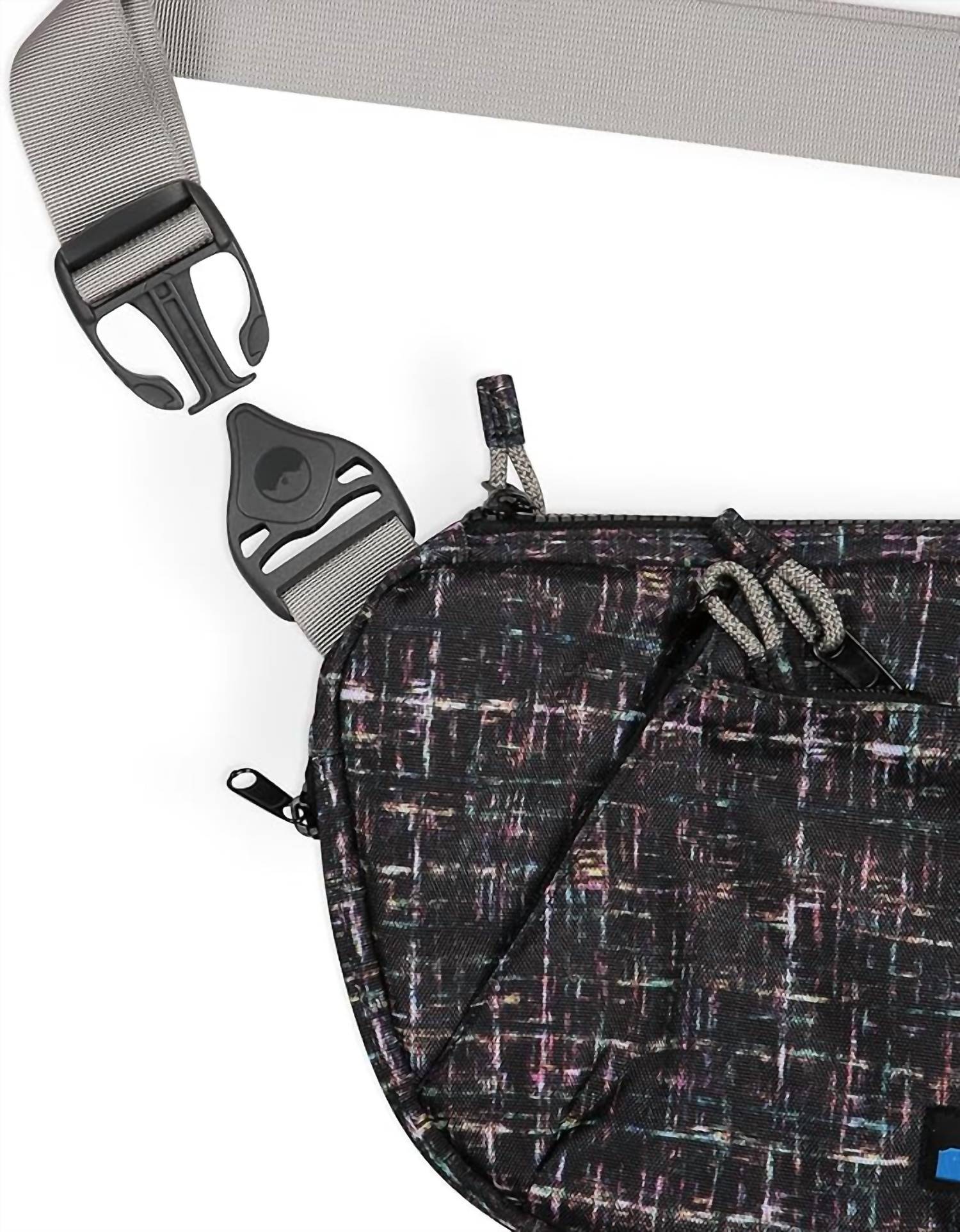 Kavu - Unisex Roam Sling Bag