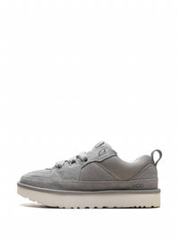 Ugg - Women's Lo Lowmel Sneaker