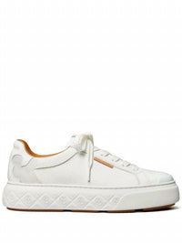 Tory Burch - Women's Ladybug Sneakers