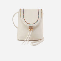 Hobo - Women's Fern Crossbody Bag